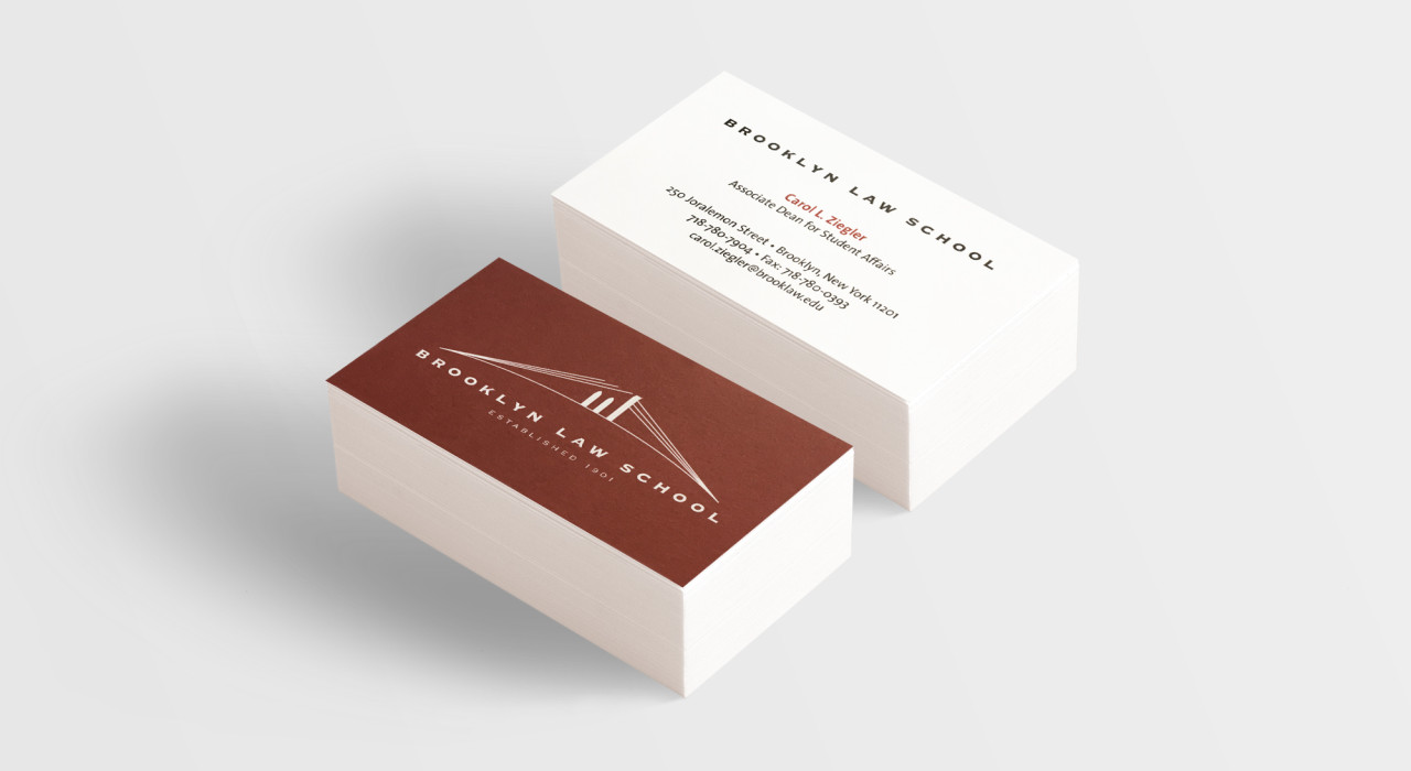 BLS_Card_Mockup
