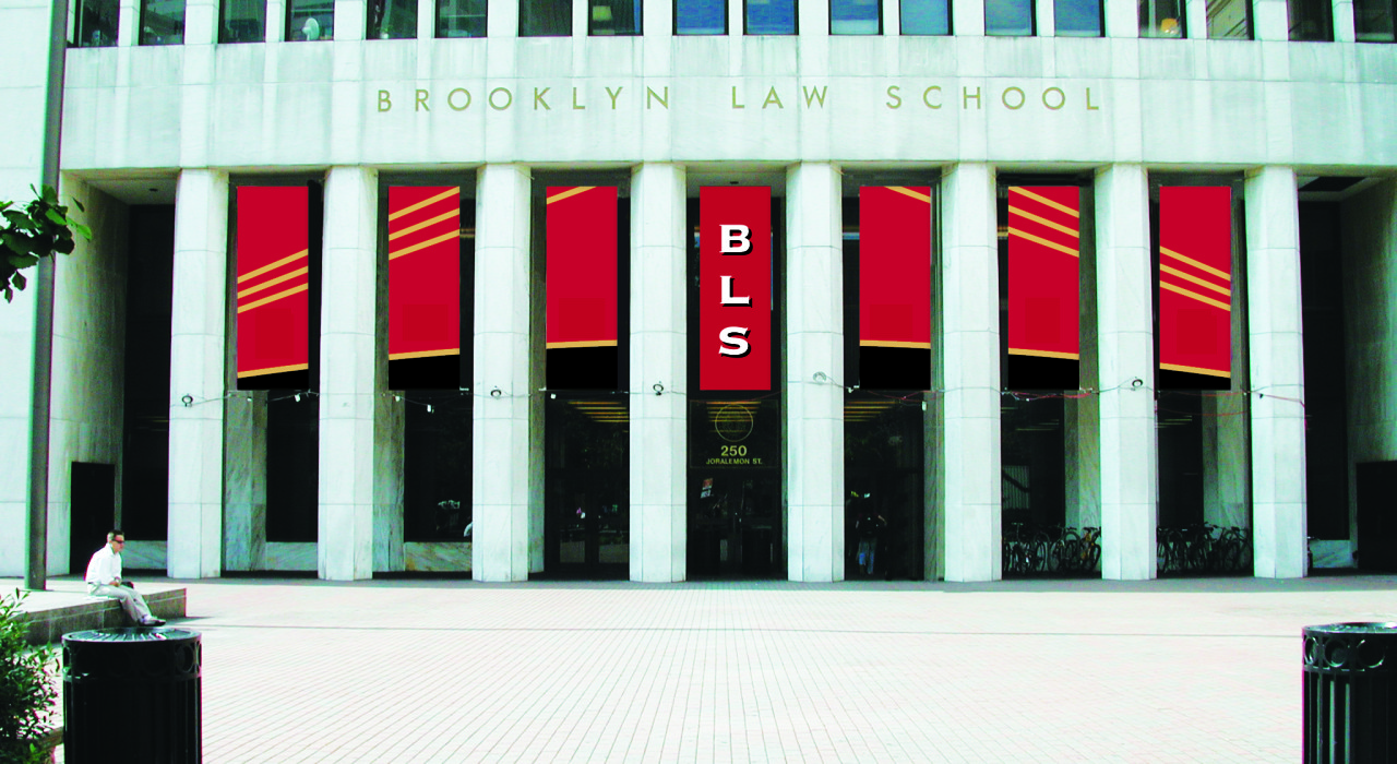 BLS_banner_FINAL